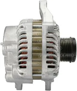 CA2013IR HC-PARTS - 1.ALTERNATOR — zdjęcie 2 z 4