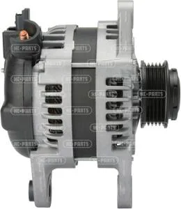 CA2016IR HC-PARTS - 1.ALTERNATOR — zdjęcie 1 z 4