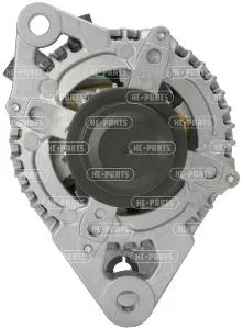 CA2016IR HC-PARTS - 1.ALTERNATOR — zdjęcie 4 z 4