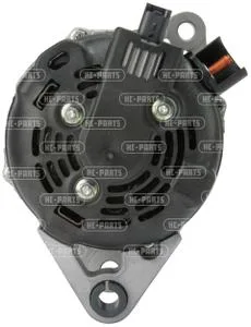 CA2016IR HC-PARTS - 1.ALTERNATOR — zdjęcie 3 z 4
