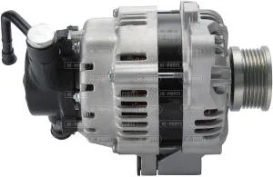 CA2018IR HC-PARTS - 1.ALTERNATOR — zdjęcie 1 z 4