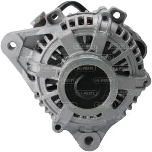 CA2018IR HC-PARTS - 1.ALTERNATOR — zdjęcie 4 z 4