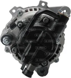 CA2018IR HC-PARTS - 1.ALTERNATOR — zdjęcie 3 z 4