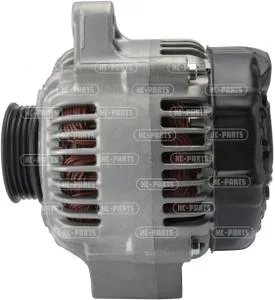 CA2022IR HC-PARTS - 1.ALTERNATOR — zdjęcie 1 z 4