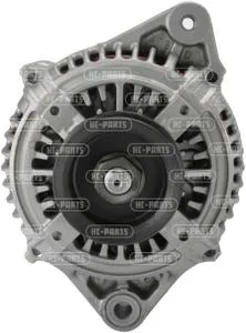 CA2022IR HC-PARTS - 1.ALTERNATOR — zdjęcie 2 z 4