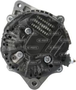 CA2022IR HC-PARTS - 1.ALTERNATOR — zdjęcie 3 z 4