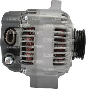 CA2022IR HC-PARTS - 1.ALTERNATOR — zdjęcie 4 z 4