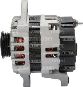CA2023IR HC-PARTS - 1.ALTERNATOR — zdjęcie 1 z 4