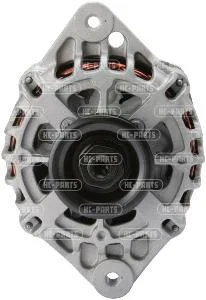 CA2023IR HC-PARTS - 1.ALTERNATOR — zdjęcie 2 z 4