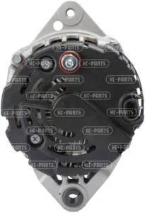 CA2023IR HC-PARTS - 1.ALTERNATOR — zdjęcie 3 z 4