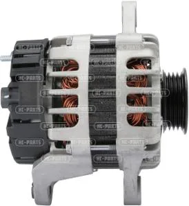 CA2023IR HC-PARTS - 1.ALTERNATOR — zdjęcie 4 z 4