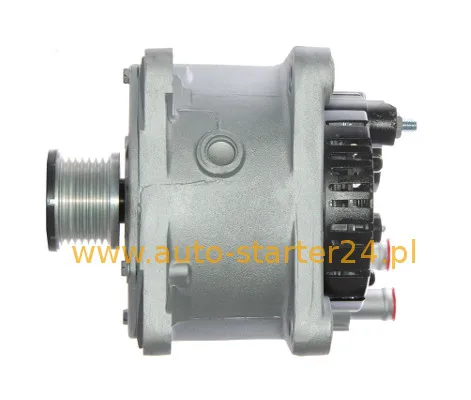 CA2025IR HC-PARTS - 1.ALTERNATOR — zdjęcie 2 z 3