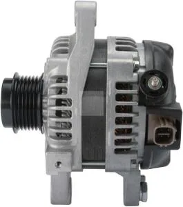 CA2027IR HC-PARTS - 1.ALTERNATOR — zdjęcie 1 z 4
