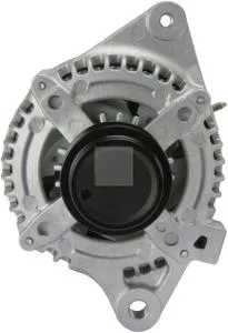 CA2027IR HC-PARTS - 1.ALTERNATOR — zdjęcie 4 z 4