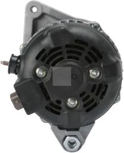 CA2027IR HC-PARTS - 1.ALTERNATOR — zdjęcie 3 z 4