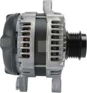CA2027IR HC-PARTS - 1.ALTERNATOR — zdjęcie 2 z 4