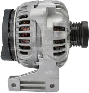 CA2028IR HC-PARTS - 1.ALTERNATOR — zdjęcie 1 z 4
