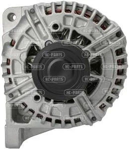 CA2028IR HC-PARTS - 1.ALTERNATOR — zdjęcie 4 z 4