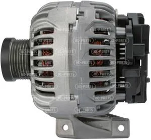 CA2028IR HC-PARTS - 1.ALTERNATOR — zdjęcie 2 z 4