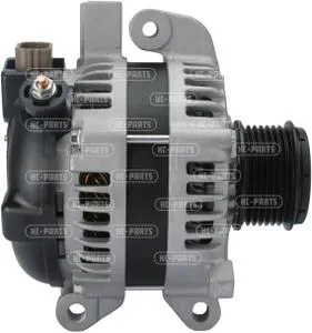 CA2029IR HC-PARTS - 1.ALTERNATOR — zdjęcie 2 z 3