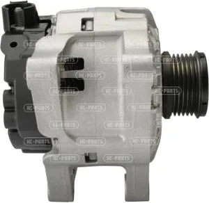 CA2031IR HC-PARTS - 1.ALTERNATOR — zdjęcie 1 z 4