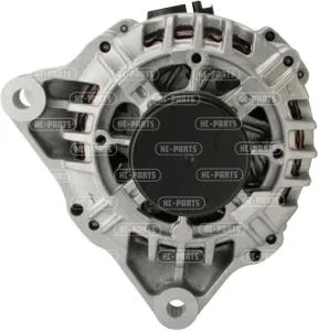 CA2031IR HC-PARTS - 1.ALTERNATOR — zdjęcie 4 z 4