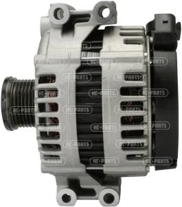 CA2035IR HC-PARTS - 1.ALTERNATOR — zdjęcie 1 z 4