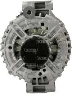 CA2035IR HC-PARTS - 1.ALTERNATOR — zdjęcie 2 z 4