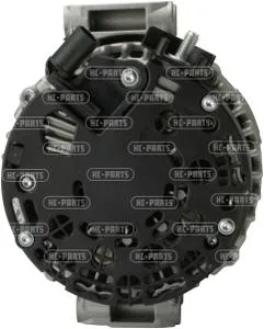 CA2035IR HC-PARTS - 1.ALTERNATOR — zdjęcie 3 z 4