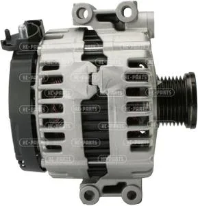CA2035IR HC-PARTS - 1.ALTERNATOR — zdjęcie 4 z 4