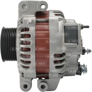 CA2039IR HC-PARTS - 1.ALTERNATOR — zdjęcie 1 z 4
