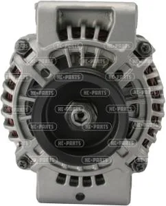 CA2039IR HC-PARTS - 1.ALTERNATOR — zdjęcie 4 z 4