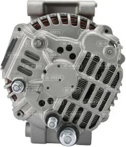 CA2039IR HC-PARTS - 1.ALTERNATOR — zdjęcie 3 z 4