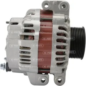 CA2039IR HC-PARTS - 1.ALTERNATOR — zdjęcie 2 z 4