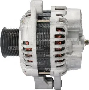 CA2040IR HC-PARTS - 1.ALTERNATOR — zdjęcie 1 z 4