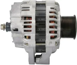 CA2040IR HC-PARTS - 1.ALTERNATOR — zdjęcie 2 z 4