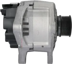 CA2043IR HC-PARTS - 1.ALTERNATOR — zdjęcie 1 z 5