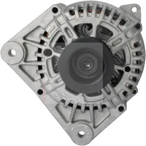 CA2043IR HC-PARTS - 1.ALTERNATOR — zdjęcie 5 z 5