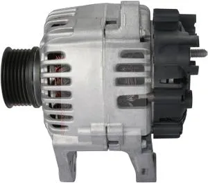 CA2043IR HC-PARTS - 1.ALTERNATOR — zdjęcie 3 z 5