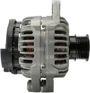 CA2045IR HC-PARTS - 1.ALTERNATOR — zdjęcie 1 z 4
