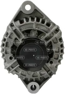 CA2045IR HC-PARTS - 1.ALTERNATOR — zdjęcie 4 z 4
