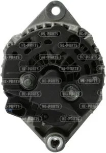 CA2045IR HC-PARTS - 1.ALTERNATOR — zdjęcie 3 z 4