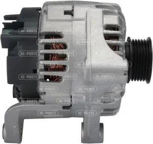 CA2051IR HC-PARTS - 1.ALTERNATOR — zdjęcie 1 z 4