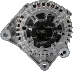 CA2051IR HC-PARTS - 1.ALTERNATOR — zdjęcie 4 z 4