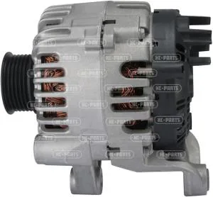 CA2051IR HC-PARTS - 1.ALTERNATOR — zdjęcie 2 z 4