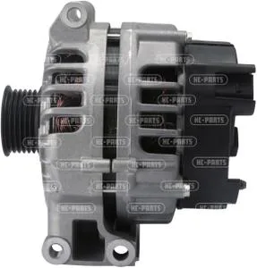 CA2052IR HC-PARTS - 1.ALTERNATOR — zdjęcie 1 z 4