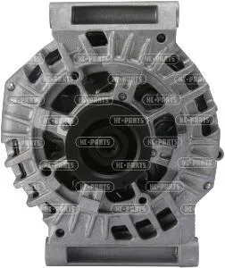 CA2052IR HC-PARTS - 1.ALTERNATOR — zdjęcie 4 z 4