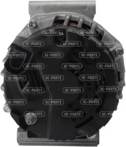 CA2052IR HC-PARTS - 1.ALTERNATOR — zdjęcie 3 z 4