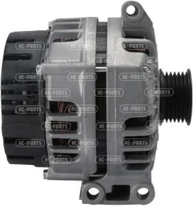 CA2052IR HC-PARTS - 1.ALTERNATOR — zdjęcie 2 z 4