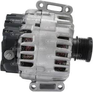 CA2053IR HC-PARTS - 1.ALTERNATOR — zdjęcie 1 z 4